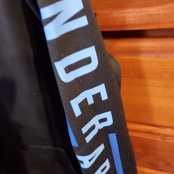 Sweatshirt - Picture 2 of 2